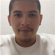 Asesorías y aprendizaje para niños de primaria y secundaria